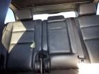 2015 Jeep Grand Cherokee Summit en Venta en Kansas City, KS - Front End