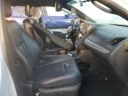 Riverview, FL에서 판매 중인 2016 Dodge Grand Caravan R/T - All Over