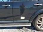 2016 Land Rover Lr4 Hse for Sale in Riverview, FL - Water/Flood