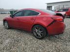 2017 Mazda 6 Touring de vânzare în Memphis, TN - Rear End