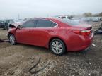 2014 Lexus Es 350 for Sale in Chicago Heights, IL - Front End