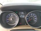 2012 Hyundai Elantra Gls zu verkaufen in Fairburn, GA - Front End