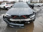 2019 Bmw M5  for Sale in New Britain, CT - Front End