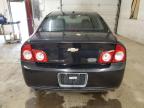 2010 Chevrolet Malibu Ltz за продажба в Ham Lake, MN - Front End
