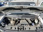 2014 Gmc Savana G2500 на продаже в Los Angeles, CA - Normal Wear