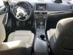 2016 Mazda Cx-5 Gt للبيع في Fresno، CA - Front End