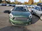 2016 Mini Cooper Countryman for Sale in Portland, OR - Rear End