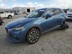 2019 Mazda Cx-3 Touring de vânzare în Lumberton, NC - Rear End