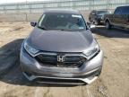 2021 Honda Cr-V Ex продається в Albuquerque, NM - Front End