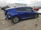 Las Vegas, NV에서 판매 중인 2022 Hyundai Ioniq Se - Rear End