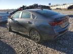 2024 Kia Forte Gt Line за продажба в Cahokia Heights, IL - Front End