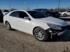 2014 Chevrolet Malibu 1Lt for Sale in Indianapolis, IN - Front End