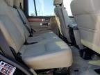 2016 Land Rover Lr4 Hse for Sale in Riverview, FL - Water/Flood