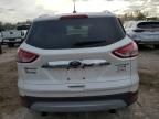 2015 Ford Escape Titanium na sprzedaż w Riverview, FL - Front End