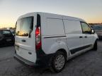 2018 FORD TRANSIT CONNECT XL for sale at Copart TN - NASHVILLE