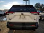 2019 Toyota Rav4 Xle იყიდება Windsor-ში, NJ - Side