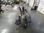 2006 Harley-Davidson Fxdli  for Sale in Ham Lake, MN - All Over