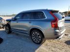 Arcadia, FL에서 판매 중인 2020 Volvo Xc90 T5 Momentum - Front End