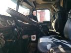 1998 Freightliner Conventional Fld120 de vânzare în Rogersville, MO - Front End