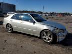 2002 Lexus Is 300 for Sale in Fredericksburg, VA - Front End