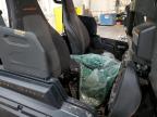 2022 YAMAHA YXF850 ES for sale at Copart MN - MINNEAPOLIS NORTH