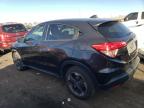 2018 Honda Hr-V Ex de vânzare în Denver, CO - Front End