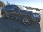 Brookhaven, NY에서 판매 중인 2014 Audi Q5 Premium Plus - Front End