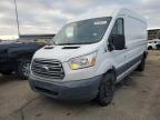 2015 Ford Transit T-250 en Venta en Moraine, OH - Mechanical