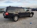2012 Ford Expedition El Limited for Sale in Houston, TX - Front End