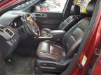 2013 Ford Explorer Sport for Sale in Ham Lake, MN - Minor Dent/Scratches