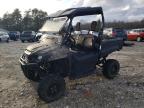 2021 HONDA SXS700 M2 for sale at Copart MA - WEST WARREN