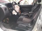 2011 Jeep Compass Sport zu verkaufen in Anchorage, AK - Side