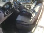 2010 Chrysler Town & Country Touring იყიდება Dyer-ში, IN - Normal Wear