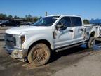 2018 Ford F250 Super Duty en Venta en Florence, MS - All Over