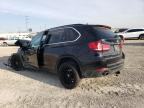 2016 Bmw X5 Sdrive35I for Sale in Temple, TX - All Over