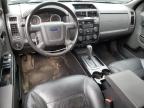 2008 Ford Escape Limited zu verkaufen in Cookstown, ON - Normal Wear