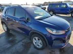 2017 Chevrolet Trax 1Lt zu verkaufen in Grand Prairie, TX - Hail