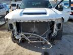 2020 Chevrolet Silverado K2500 High Country de vânzare în Lexington, KY - Front End