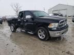 2012 Dodge Ram 1500 Slt for Sale in Cicero, IN - Side
