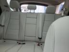 2022 Mercedes-Benz Gle 350 4Matic for Sale in Windsor, NJ - Rear End