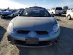 2007 Mitsubishi Eclipse Spyder Gt for Sale in Antelope, CA - Side