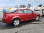 2010 Chevrolet Cobalt Ls en Venta en Rogersville, MO - Undercarriage