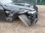 2021 BMW 218I M SPO for sale at Copart COLCHESTER