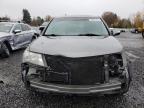 Portland, OR에서 판매 중인 2008 Acura Mdx Technology - Front End