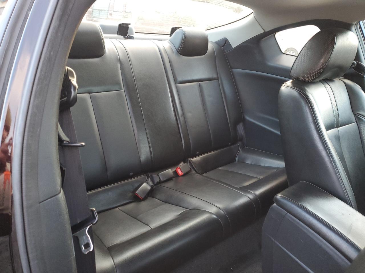 2011 Nissan Altima - Image 10
