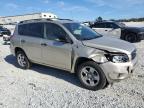 2007 Toyota Rav4  للبيع في Gainesville، GA - Front End