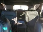 2016 Ford Explorer Platinum for Sale in Kansas City, KS - Side