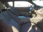 2023 Dodge Challenger Sxt for Sale in Kansas City, KS - Front End
