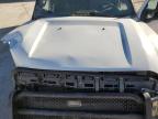 2015 Ford F350 Super Duty за продажба в Abilene, TX - All Over