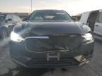 Lebanon, TN에서 판매 중인 2018 Volvo Xc60 T5 Momentum - Front End